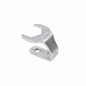 Натяжитель ГРМ GM 46мм Licota  ATA-0188 3