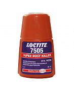 Преобразователь ржавчины Loctite 7505 90мл 