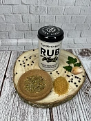 Приправа средиземноморские травы 100г  Cape Herb & Spice  R01  3