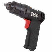 Гайковерт пневматический ударный 1/4" 68 Нм Licota  PAW-02002 1
