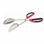Щипцы-Ножницы Comfort-Grip Char-Broil  6772 