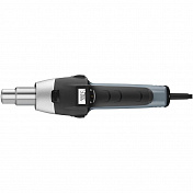 Термофен HG 2620E, 2300Вт   8338  2