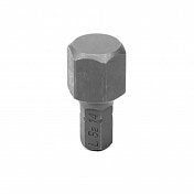 BHE203140-CK Бита 5/16" (8 мм) шестигранная H14 30 мм   BHE203140-CK 1