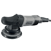 DA21 Polisher - полировальная машинка эксцентриковая, 150 мм, ход 21 мм 2