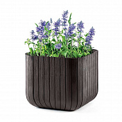 Кашпо Сube Planter S 17202066 1