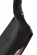 Лопата Американка IDEALSPATEN 3