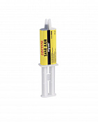 Loctite 3450 Жидкий металл, 2х25ml