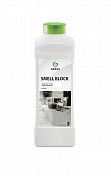 Smell Block Средство против запаха 1кг  GRASS