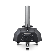 Дровяная печь для пиццы Karu 16 Ooni  uu-p0e400  9