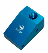 CT-G1021 Зажимная стойка для M60   CT-G1021 1