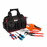 Набор Домовой-08 «Сантехник» (КВТ)