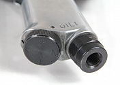 Гайковерт пневматический ударный 3/4" 1017 Нм  Licota  PAW-06002 3