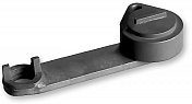 Фиксатор распредвала VAG T10477   CT-Z033 1