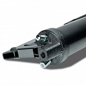 Шприц усиленный, 1000 мл Runtec  RT-BJ307 2