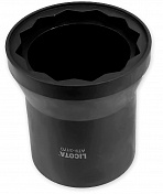 Головка ступичная 3/4" 95 мм 12 граней для Mercedes-Benz   ATF-3170