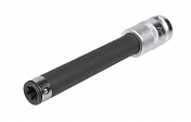 Головка торцевая экстра-длинная 1/2" Е12 Licota  ATF-4012B 1