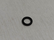 Кольцо уплотнительное Licota  PAW-04048-35