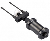 Съемник форсунок VW-Audi TDI PD Licota  ATA-4010