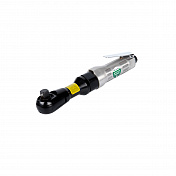 Пневмотрещотка 1/2" 118 Нм  Garwin  801535-4015 3