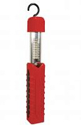 Светодиодный фонарь Testboy  TESBOYlight500
