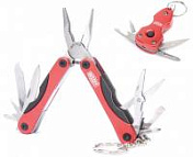 Многофункциональный набор из 2 предметов Bessey  ER-MMTL