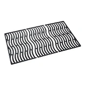 Комплект основных барбекю решеток для гриля R625 (чугун) Napoleon  S83021 