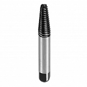 Набор экстракторов для сломанного крепежа, 1/8-3/4" Licota  TAP-50004 4