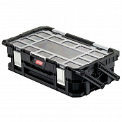 Консольный органайзер 22” Connect Cantilever Organizer 2