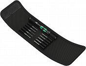 Набор Отверток WERA Kraftform Kompakt Micro-Set/11 SB Для Электроники Wera  WE-135938 