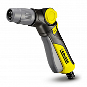 Поливочный пистолет «Plus» Karcher  2.645-268.0