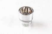 Набор торцевых головок 1/4" 32пр. Licota  ALK-0004 1
