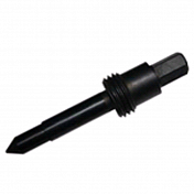 CT-1649 Фиксатор топливного насоса Lucas   CT-1649