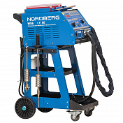 Аппарат точечной сварки 220V Nordberg  WS6 220 1