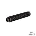 Вал резьбовой Tr 40х3мм для станков, произведенных до 30.04.2022г