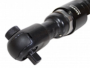 Пневмотрещотка 1/2" 271 Нм  ударная Licota  PAR-04022 1
