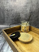 Имбирная Азия (140 мг) Специология  СПИА  3