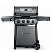 Газовый гриль, Freestyle 425 Napoleon  F425PGT-RU 