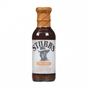Маринад CHICKEN MARINADE Stubb’s  SBM02 