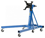 Стенд для ремонта двигателя складной, 900 кг Nordberg  