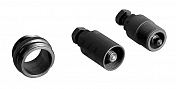 CT-Z034 Съемник ТНВД BMW Common Rail   CT-Z034 1