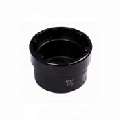 Зубчатый ключ DAF (LF45) 12 ТОНН Car-tool  CT-A1678