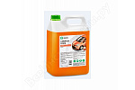 Автошампунь для ручной мойки "Carwash Foam" 5 кг GRASS