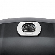 Газовый гриль Napoleon TRAVELQ PRO-285 Napoleon  PRO285-BK-RU  2