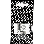 Набор резьбовых вставок M24x2,0, 1,5xD, DIN 8140, 6H, тип S, 10 штук