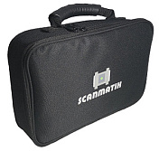 Сканматик 3 максимальный комплект Scanmatik  scanmatik3M 16