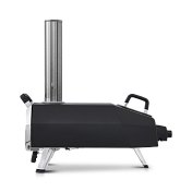 Дровяная печь для пиццы Karu 16 Ooni  uu-p0e400  6
