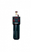  Лубрикатор 1/2" AsturoMEC  F153/3