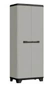 Шкаф Planet Tall cabinet 17209638 Keter  246637 