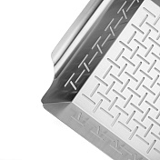 Корзина для гриля PRIMELINER  2404  1