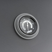 Газовый гриль G class 3B PRIMELINER  77225  18